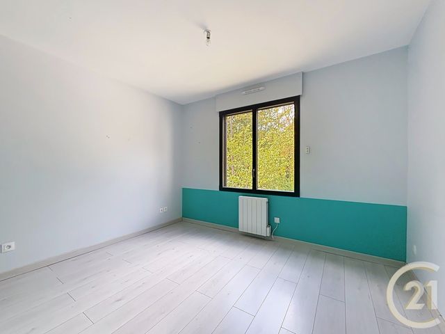 Maison &agrave; vendre - 4 pi&egrave;ces - 80,38 m2 - Vernou La Celle Sur Seine - 77 - ILE-DE-FRANCE