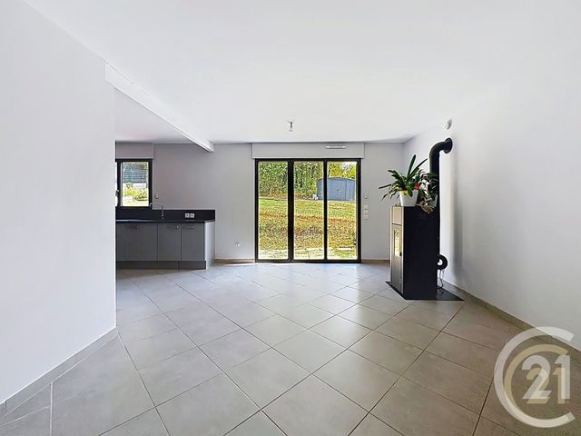 maison - VERNOU LA CELLE SUR SEINE - 77