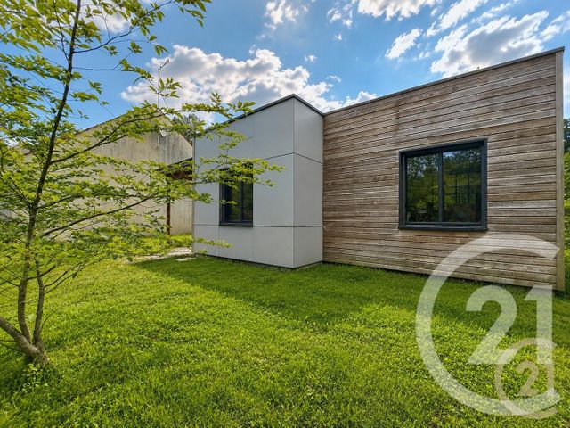 Maison &agrave; vendre - 4 pi&egrave;ces - 80,38 m2 - Vernou La Celle Sur Seine - 77 - ILE-DE-FRANCE