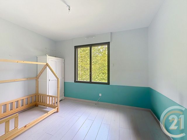 Maison &agrave; vendre - 4 pi&egrave;ces - 80,38 m2 - Vernou La Celle Sur Seine - 77 - ILE-DE-FRANCE