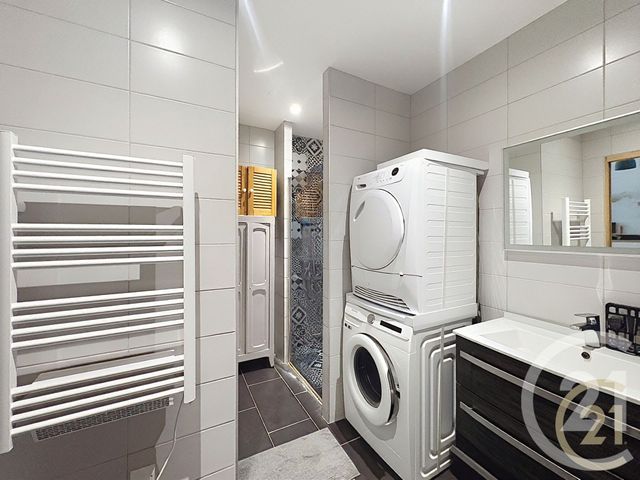 Maison &agrave; vendre - 4 pi&egrave;ces - 80,38 m2 - Vernou La Celle Sur Seine - 77 - ILE-DE-FRANCE