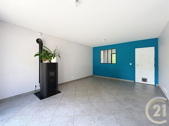 Maison &agrave; vendre - 4 pi&egrave;ces - 80,38 m2 - Vernou La Celle Sur Seine - 77 - ILE-DE-FRANCE