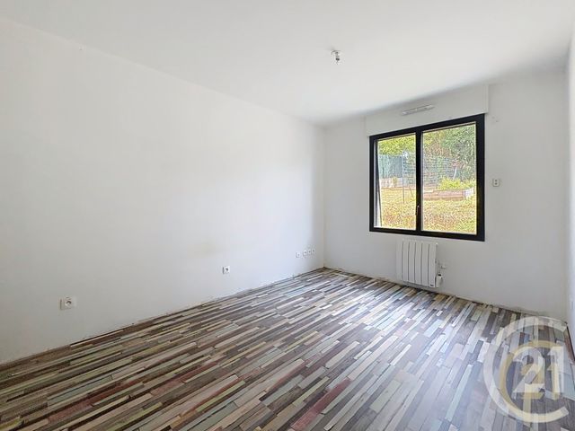 Maison &agrave; vendre - 4 pi&egrave;ces - 80,38 m2 - Vernou La Celle Sur Seine - 77 - ILE-DE-FRANCE