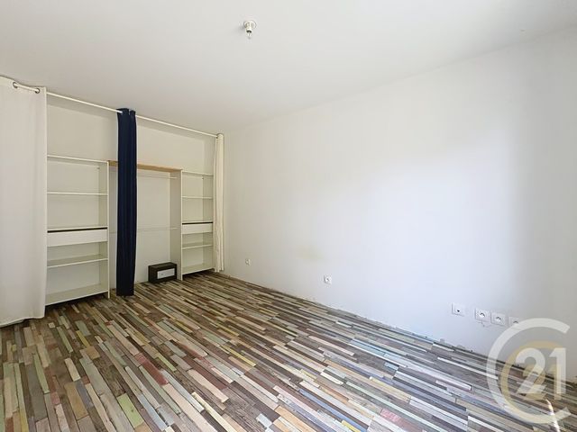Maison &agrave; vendre - 4 pi&egrave;ces - 80,38 m2 - Vernou La Celle Sur Seine - 77 - ILE-DE-FRANCE