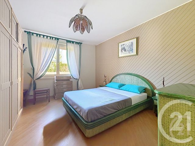 Maison &agrave; vendre - 5 pi&egrave;ces - 126,77 m2 - Moret Loing Et Orvanne - 77 - ILE-DE-FRANCE