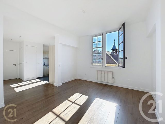 appartement - MORET SUR LOING - 77