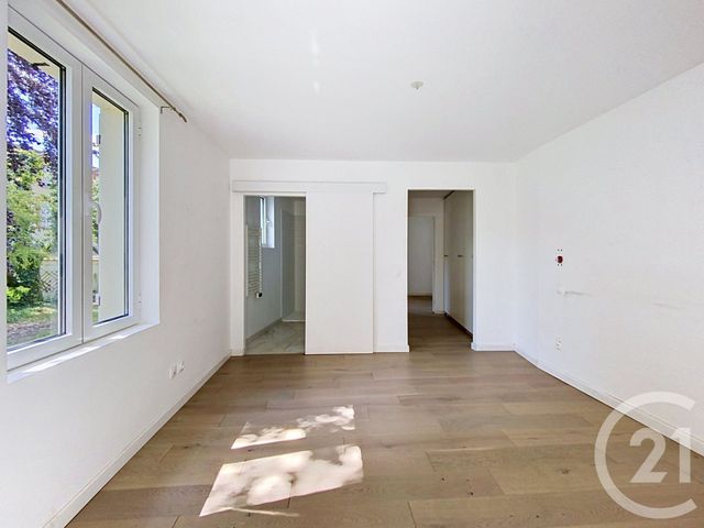 Maison &agrave; vendre - 6 pi&egrave;ces - 116 m2 - Bourron Marlotte - 77 - ILE-DE-FRANCE