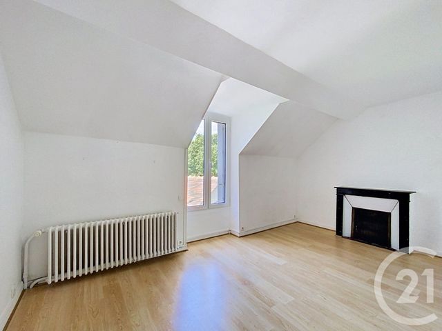 Maison &agrave; vendre - 6 pi&egrave;ces - 116 m2 - Bourron Marlotte - 77 - ILE-DE-FRANCE