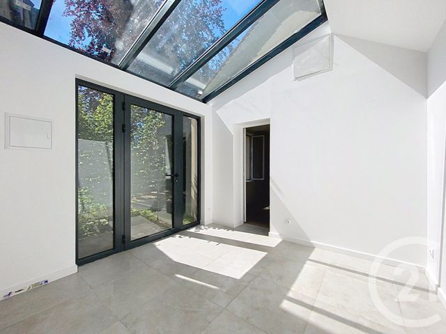 Maison &agrave; vendre - 6 pi&egrave;ces - 116 m2 - Bourron Marlotte - 77 - ILE-DE-FRANCE