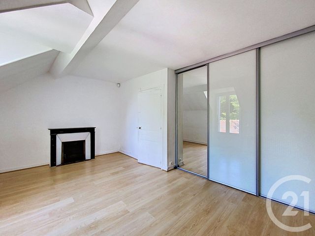 Maison &agrave; vendre - 6 pi&egrave;ces - 116 m2 - Bourron Marlotte - 77 - ILE-DE-FRANCE