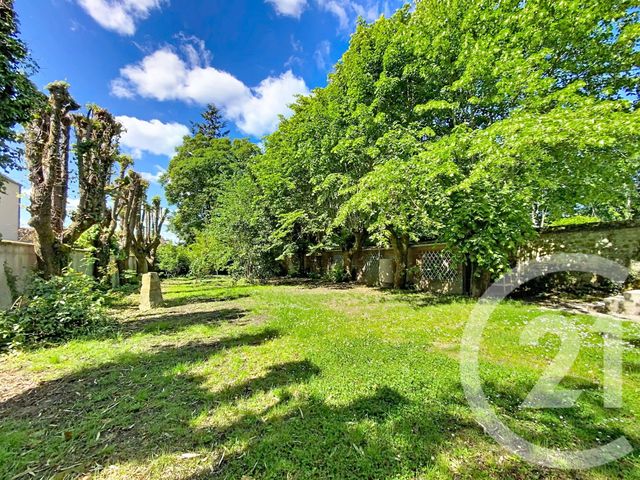 Maison &agrave; vendre - 6 pi&egrave;ces - 116 m2 - Bourron Marlotte - 77 - ILE-DE-FRANCE