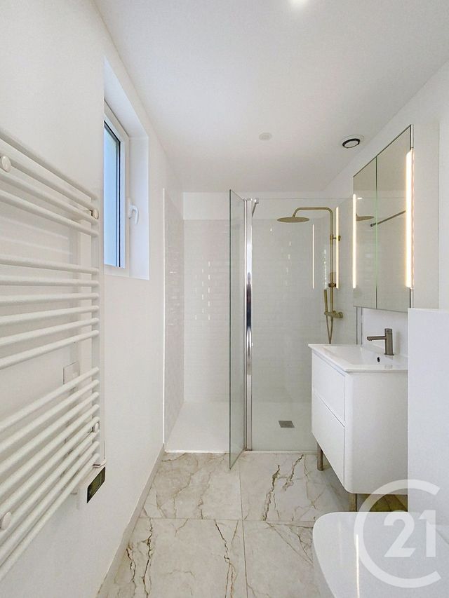 Maison &agrave; vendre - 6 pi&egrave;ces - 116 m2 - Bourron Marlotte - 77 - ILE-DE-FRANCE