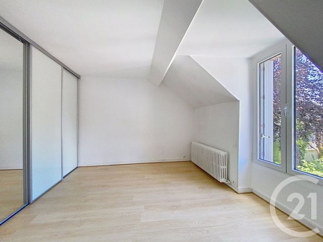 Maison &agrave; vendre - 6 pi&egrave;ces - 116 m2 - Bourron Marlotte - 77 - ILE-DE-FRANCE