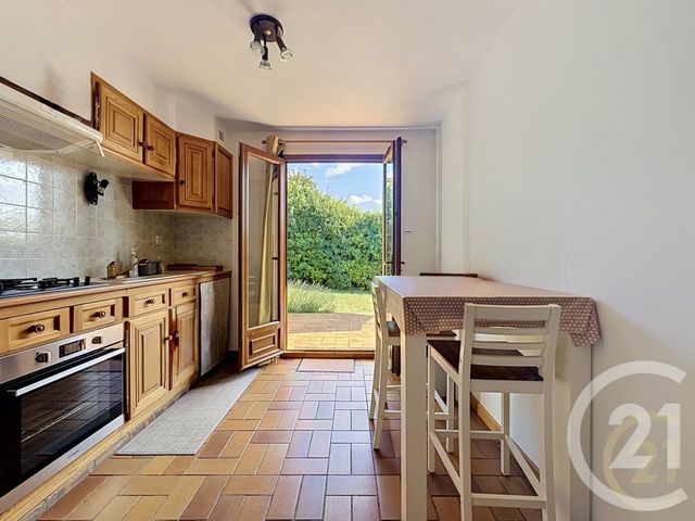 Maison &agrave; vendre - 4 pi&egrave;ces - 97,69 m2 - Moret Loing Et Orvanne - 77 - ILE-DE-FRANCE