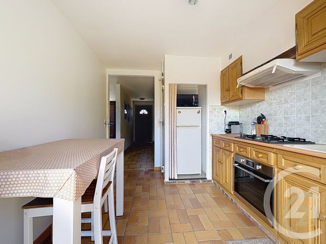 Maison &agrave; vendre - 4 pi&egrave;ces - 97,69 m2 - Moret Loing Et Orvanne - 77 - ILE-DE-FRANCE