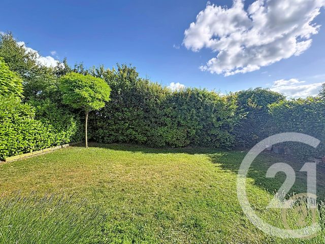 Maison &agrave; vendre - 4 pi&egrave;ces - 97,69 m2 - Moret Loing Et Orvanne - 77 - ILE-DE-FRANCE
