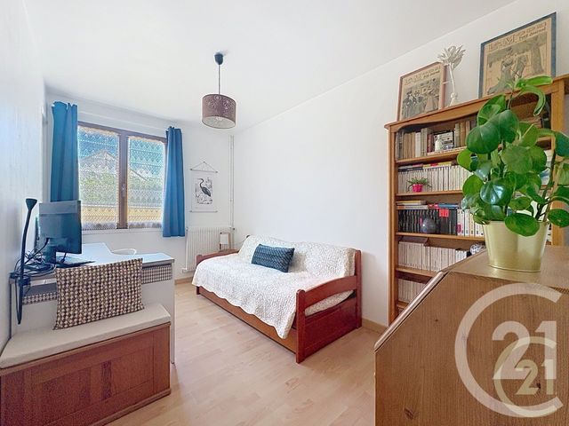Maison &agrave; vendre - 4 pi&egrave;ces - 97,69 m2 - Moret Loing Et Orvanne - 77 - ILE-DE-FRANCE