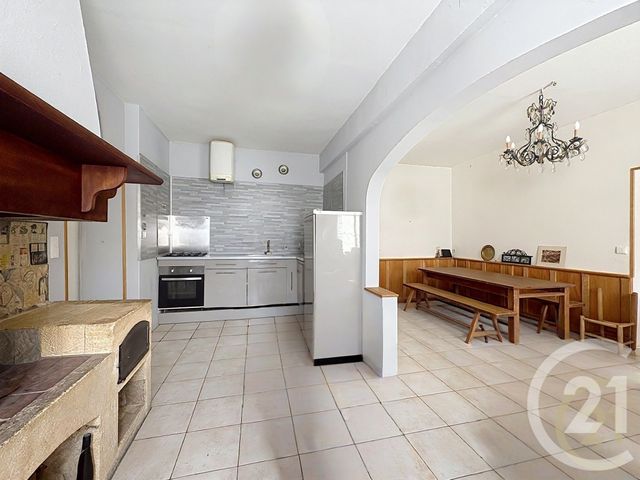 Maison &agrave; vendre - 10 pi&egrave;ces - 255,52 m2 - Villecerf - 77 - ILE-DE-FRANCE