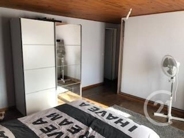 Maison &agrave; louer - 4 pi&egrave;ces - 90,26 m2 - Champagne Sur Seine - 77 - ILE-DE-FRANCE