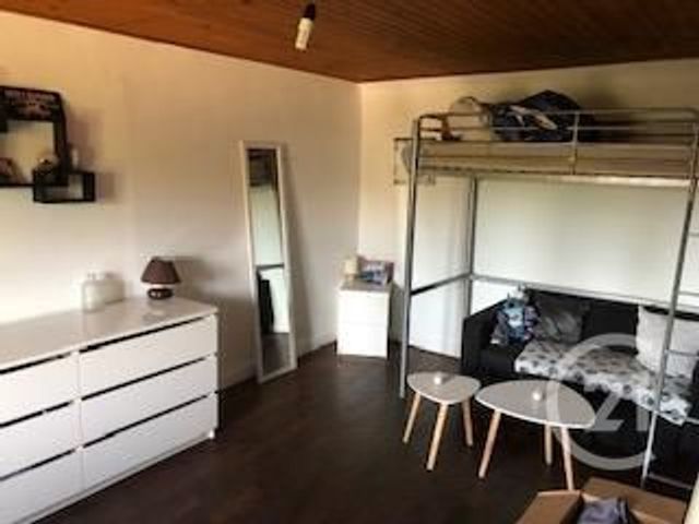 Maison &agrave; louer - 4 pi&egrave;ces - 90,26 m2 - Champagne Sur Seine - 77 - ILE-DE-FRANCE