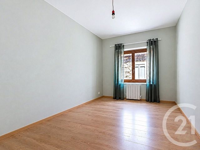 Maison &agrave; louer - 3 pi&egrave;ces - 72,09 m2 - Moret Sur Loing - 77 - ILE-DE-FRANCE
