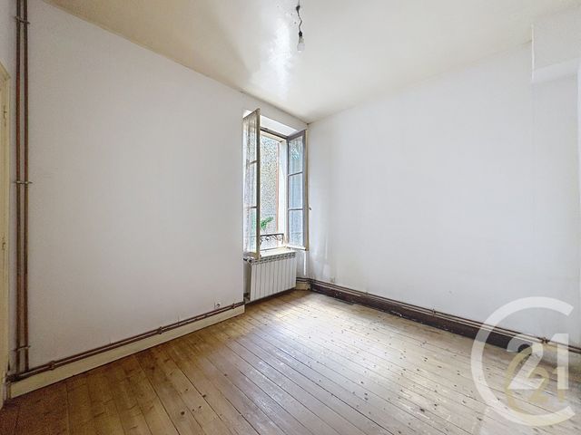 Maison &agrave; vendre - 6 pi&egrave;ces - 117,16 m2 - Montigny Sur Loing - 77 - ILE-DE-FRANCE