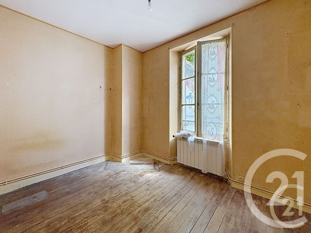 Maison &agrave; vendre - 6 pi&egrave;ces - 117,16 m2 - Montigny Sur Loing - 77 - ILE-DE-FRANCE