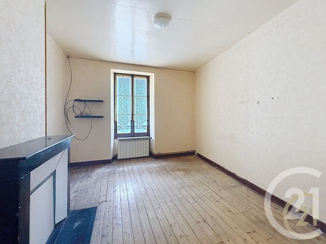 Maison &agrave; vendre - 6 pi&egrave;ces - 117,16 m2 - Montigny Sur Loing - 77 - ILE-DE-FRANCE