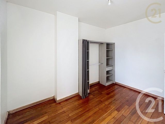 Appartement F2 &agrave; vendre - 2 pi&egrave;ces - 39,15 m2 - Champagne Sur Seine - 77 - ILE-DE-FRANCE