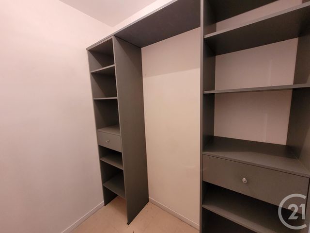 Appartement F4 &agrave; louer - 4 pi&egrave;ces - 80,07 m2 - St Mammes - 77 - ILE-DE-FRANCE