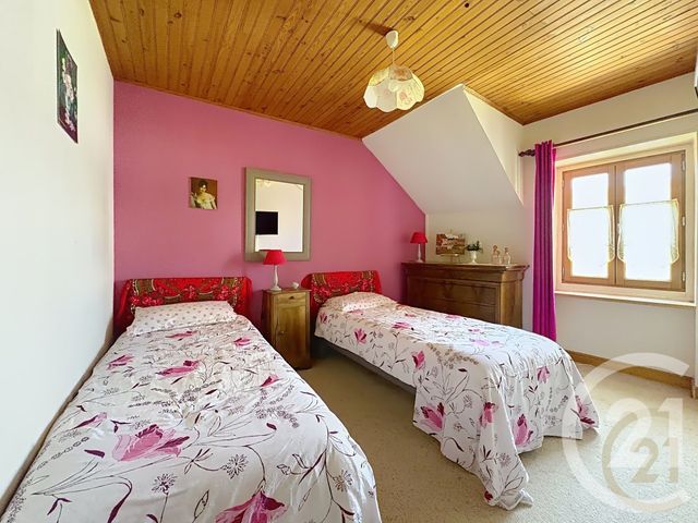Maison &agrave; vendre - 5 pi&egrave;ces - 110,60 m2 - Vernou La Celle Sur Seine - 77 - ILE-DE-FRANCE