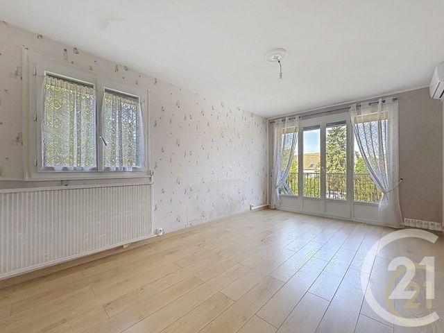 appartement - MORET LOING ET ORVANNE - 77