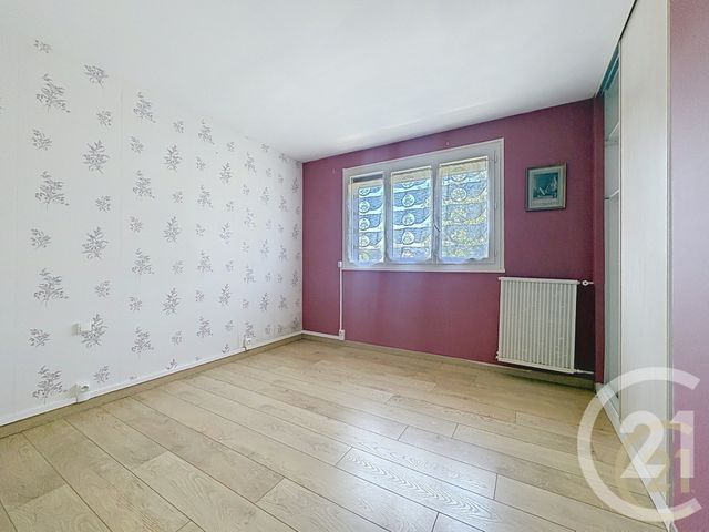 Appartement F2 &agrave; vendre - 2 pi&egrave;ces - 46,17 m2 - Moret Loing Et Orvanne - 77 - ILE-DE-FRANCE