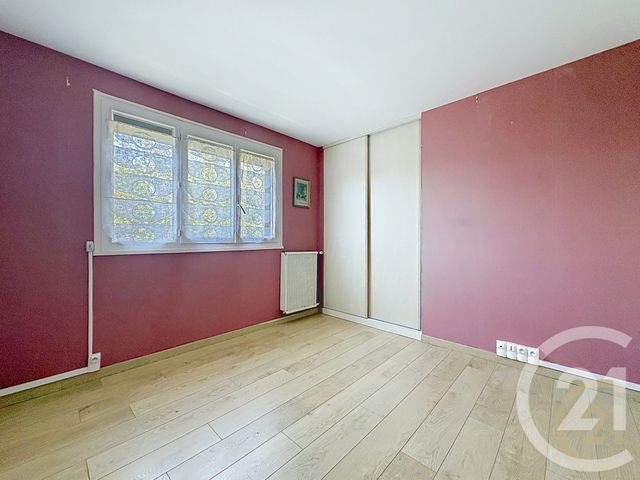 Appartement F2 &agrave; vendre - 2 pi&egrave;ces - 46,17 m2 - Moret Loing Et Orvanne - 77 - ILE-DE-FRANCE
