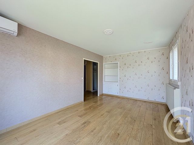 Appartement F2 &agrave; vendre - 2 pi&egrave;ces - 46,17 m2 - Moret Loing Et Orvanne - 77 - ILE-DE-FRANCE