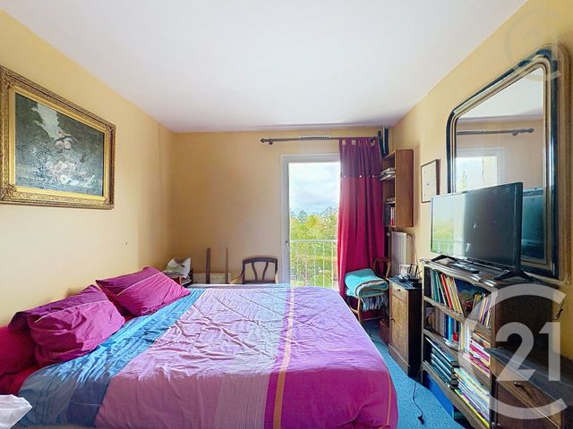 Maison &agrave; vendre - 5 pi&egrave;ces - 121,65 m2 - Moret Sur Loing - 77 - ILE-DE-FRANCE