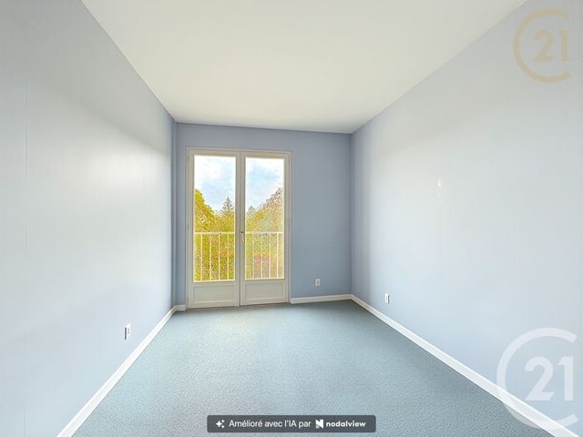 Maison &agrave; vendre - 5 pi&egrave;ces - 121,65 m2 - Moret Sur Loing - 77 - ILE-DE-FRANCE