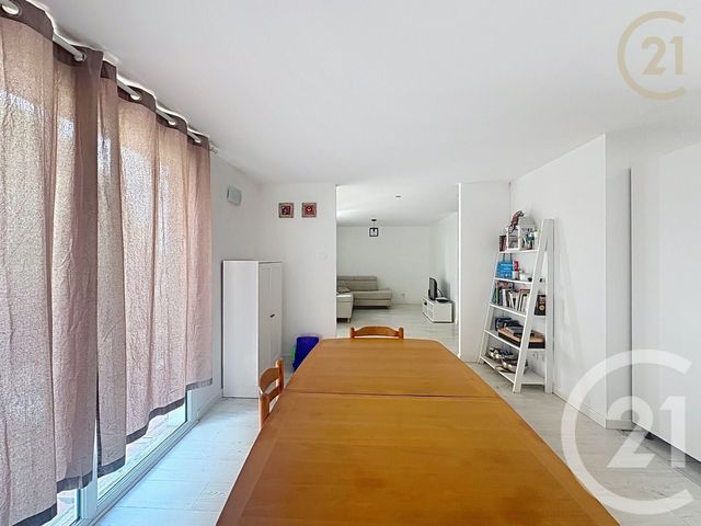 Maison &agrave; vendre - 4 pi&egrave;ces - 73,43 m2 - Moret Loing Et Orvanne - 77 - ILE-DE-FRANCE
