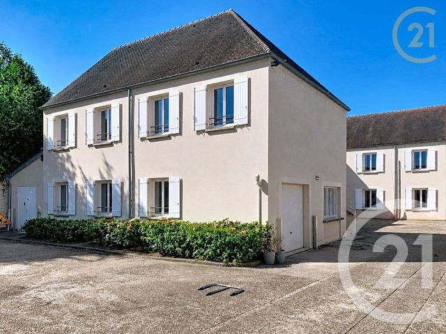 Entreprise à vendre