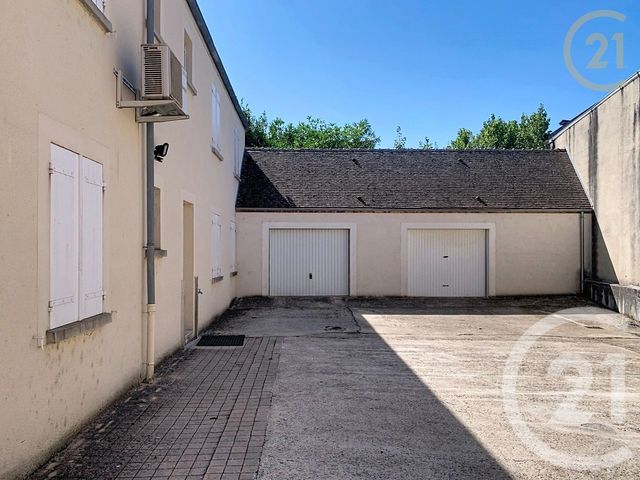 Bureaux à vendre - 433.0 m2 - 77 - Seine-et-Marne