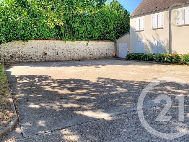 Bureaux à vendre - 433.0 m2 - 77 - Seine-et-Marne