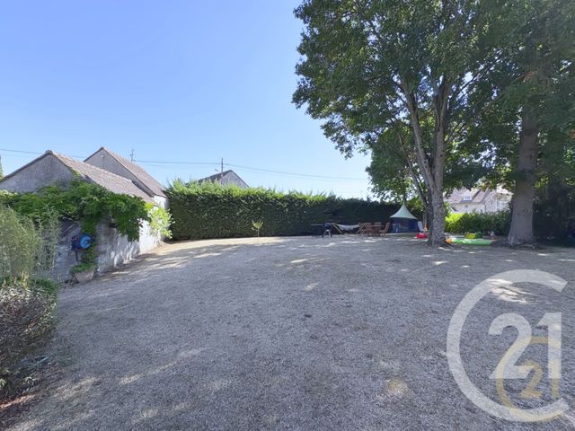 Maison &agrave; vendre - 6 pi&egrave;ces - 160 m2 - Villemer - 77 - ILE-DE-FRANCE