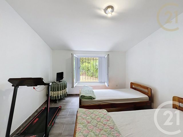Maison &agrave; vendre - 4 pi&egrave;ces - 104 m2 - Dordives - 45 - CENTRE
