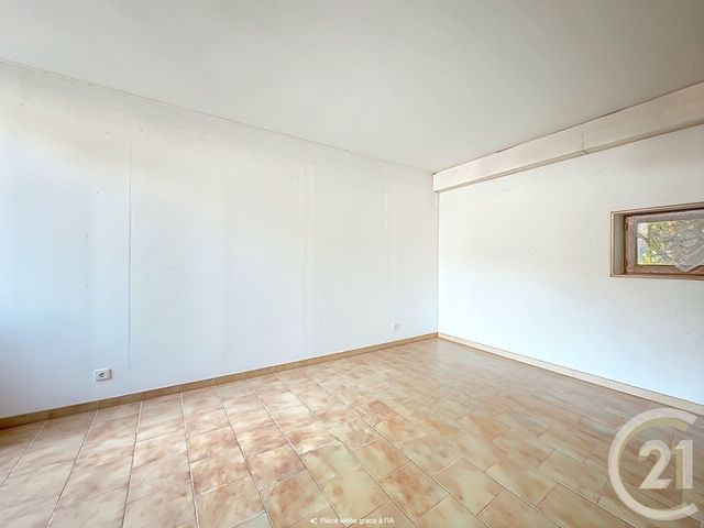 Maison &agrave; vendre - 9 pi&egrave;ces - 184,47 m2 - Villemer - 77 - ILE-DE-FRANCE