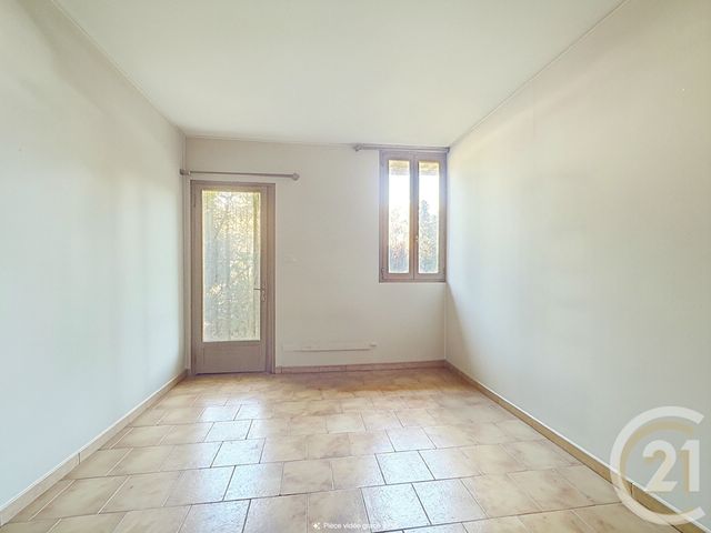 Maison &agrave; vendre - 9 pi&egrave;ces - 184,47 m2 - Villemer - 77 - ILE-DE-FRANCE