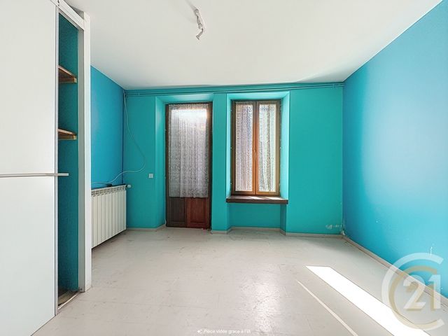 Maison &agrave; vendre - 9 pi&egrave;ces - 184,47 m2 - Villemer - 77 - ILE-DE-FRANCE