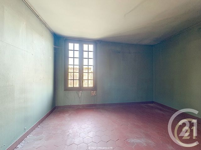 Maison &agrave; vendre - 9 pi&egrave;ces - 184,47 m2 - Villemer - 77 - ILE-DE-FRANCE