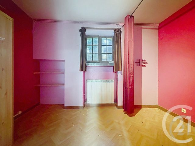 Maison &agrave; vendre - 9 pi&egrave;ces - 184,47 m2 - Villemer - 77 - ILE-DE-FRANCE