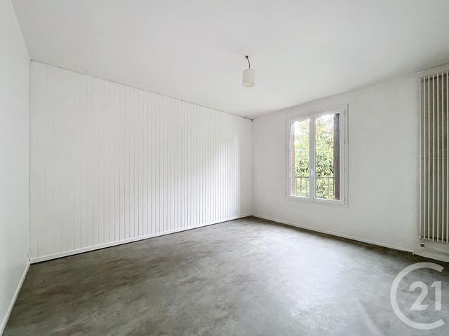 Maison &agrave; louer - 4 pi&egrave;ces - 93,24 m2 - Veneux Les Sablons - 77 - ILE-DE-FRANCE