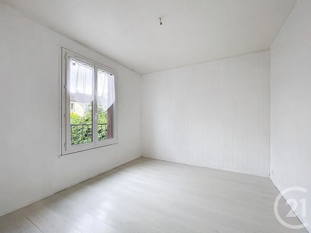 Maison &agrave; louer - 4 pi&egrave;ces - 93,24 m2 - Veneux Les Sablons - 77 - ILE-DE-FRANCE